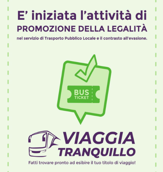 STPS promuove la legalità con Holacheck