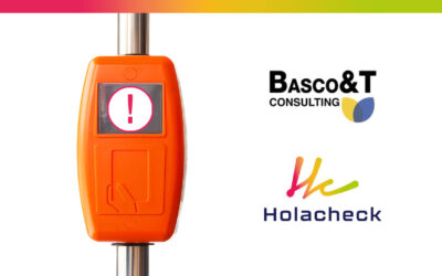 I dati Holacheck al centro delle analisi di Basco&T sull’evasione tariffaria